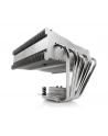 Cooler Chłodzenie Cpu Noctua NH-C14S Multi-socket - nr 4