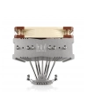 Cooler Chłodzenie Cpu Noctua NH-C14S Multi-socket - nr 5