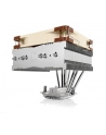 Cooler Chłodzenie Cpu Noctua NH-C14S Multi-socket - nr 7