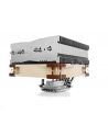 Cooler Chłodzenie Cpu Noctua NH-C14S Multi-socket - nr 8