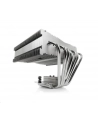 Cooler Chłodzenie Cpu Noctua NH-C14S Multi-socket - nr 9