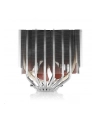 Noctua NH-D15S - nr 10