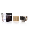 Noctua NH-D15S - nr 1