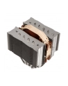 Noctua NH-D15S - nr 25
