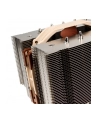 Noctua NH-D15S - nr 28