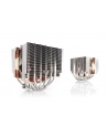 Noctua NH-D15S - nr 2