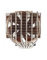 Noctua NH-D15S - nr 31