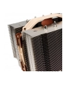 Noctua NH-D15S - nr 39