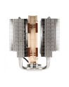 Noctua NH-D15S - nr 42
