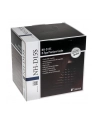 Noctua NH-D15S - nr 43
