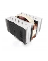 Noctua NH-D15S - nr 54