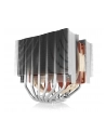 Noctua NH-D15S - nr 55