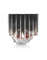 Noctua NH-D15S - nr 57