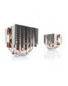 Noctua NH-D15S - nr 58