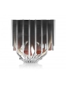 Noctua NH-D15S - nr 5
