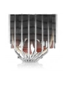 Noctua NH-D15S - nr 60