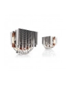 Noctua NH-D15S - nr 62