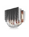 Noctua NH-D15S - nr 63