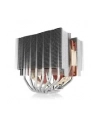 Noctua NH-D15S - nr 65