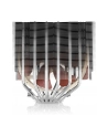 Noctua NH-D15S - nr 66