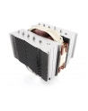 Noctua NH-D15S - nr 7