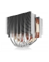 Noctua NH-D15S - nr 8
