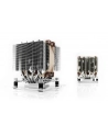 Noctua (NH-D9L) - nr 10
