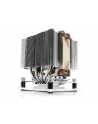 Noctua (NH-D9L) - nr 11