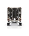 Noctua (NH-D9L) - nr 12