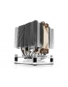 Noctua (NH-D9L) - nr 1
