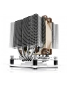 Noctua (NH-D9L) - nr 29