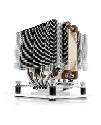 Noctua (NH-D9L)
