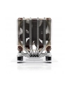 Noctua (NH-D9L) - nr 2