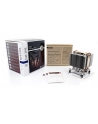 Noctua (NH-D9L) - nr 8
