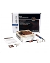Noctua NH-L9i - nr 10