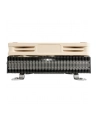 Noctua NH-L9i - nr 12