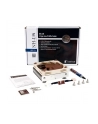 Noctua NH-L9i - nr 16