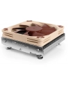 Noctua NH-L9i - nr 19