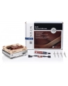 Noctua NH-L9i - nr 4