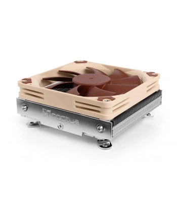 Noctua NH-L9i