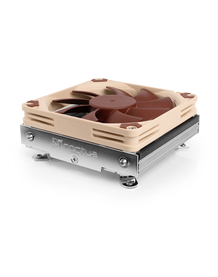 Noctua NH-L9i główny