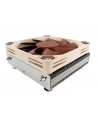 Noctua NH-L9i - nr 8