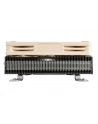 Noctua NH-L9i - nr 9