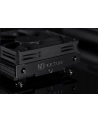 Noctua NH-L9i chromax.black CPU-Kühler 92mm (NHL9ICHBK) - nr 10