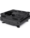 Noctua NH-L9i chromax.black CPU-Kühler 92mm (NHL9ICHBK) - nr 11