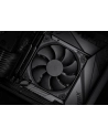 Noctua NH-L9i chromax.black CPU-Kühler 92mm (NHL9ICHBK) - nr 21