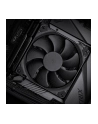 Noctua NH-L9i chromax.black CPU-Kühler 92mm (NHL9ICHBK) - nr 25