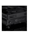 Noctua NH-L9i chromax.black CPU-Kühler 92mm (NHL9ICHBK) - nr 26