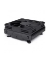 Noctua NH-L9i chromax.black CPU-Kühler 92mm (NHL9ICHBK) - nr 29