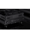 Noctua NH-L9i chromax.black CPU-Kühler 92mm (NHL9ICHBK) - nr 33